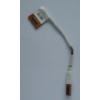 Flex cable nokia 7370