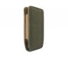 Huse telefoane husa incipio eco pouch