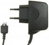 Incarcatoare lg kg800 chocolate, ke970 shine travel charger