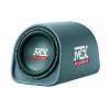 MTX ROADTHUNDER RT12AT