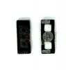 Piese casca sony ericsson w595 originala