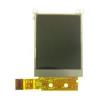 Piese lcd display sony ericsson