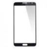 Piese telefoane - geam telefon Geam Samsung Galaxy Note 3 Neo N750 Albastru