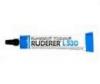 Scule service gsm ruderer l530 tf plastic glue