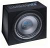 Subwoofer edition bs 30 black