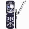 Telefon primus ptl888