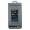 Accesorii telefoane - geam de protectie Geam Protectie Display iPhone 5 5s Tempered 0,3 mm In Blister