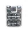 Accesorii telefoane - tastatura telefon Tastatura Nokia 1600 Originala