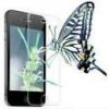 Accesorii telefoane geam de protectie iphone 4s iphone 4 glass magic