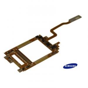 Cabluri flexibile Cablu Flexibil Samsung E360