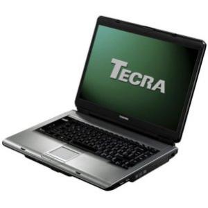 Calculator laptop PC Toshiba Tecra A7-108