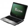 Calculator laptop pc toshiba tecra