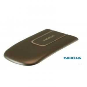 Capac baterie nokia 6720c