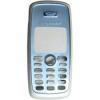 CARCASA pt. SONY-ERICSSON T300 ALBASTRA