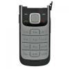 Carcase carcasa + taste nokia 2720