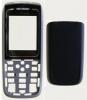 Carcase originale Carcasa Originala Nokia 1650 Neagra