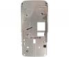 Carcase originale Sina-slide Nokia N85