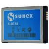 Diverse acumulator sunex