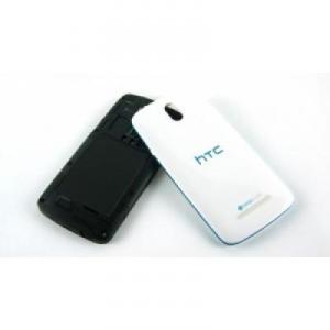 Diverse Capac Baterie HTC Desire 500 Alb