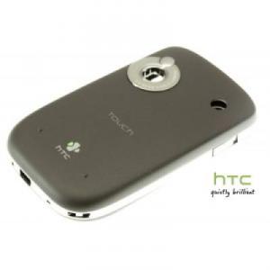 Diverse Carcasa Completa HTC Touch / S1 Neagra