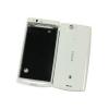 Diverse carcasa sony ericsson xperia arc lt15i alba