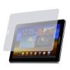 Diverse folie protectie samsung p6200 galaxy tab 7.0