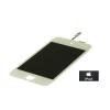 Diverse lcd display complet ipod touch 4 alb