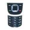 Diverse tastatura nokia 2680s neagra