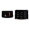 Diverse tastatura nokia 6500s set