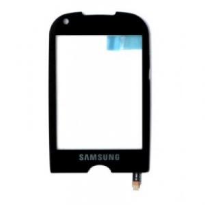 Diverse Touch Screen Samsung B5310 CorbyPRO
