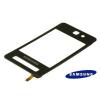 Diverse touch screen samsung sgh f480 negru