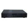 Dvr 8 canale h.264