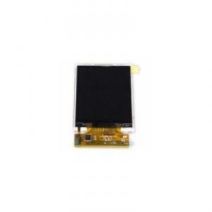 LCD Display Samsung E250 fara placa fata