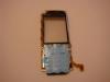 Piese / diverse Placa tastatura interioata nokia 5310 completa original