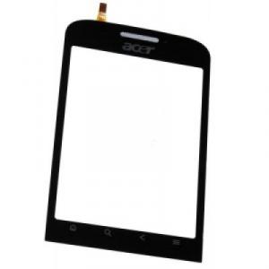 Piese Touch Screen Acer beTouch E110