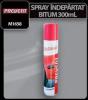 Spray indepartat bitum 300ml