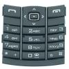 Tastatura telefon tastatura originala nokia 8800