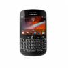 Telefon blackberry 9700 bold touch black