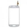 Touchscreen Samsung Galaxy Core i8260 Alb