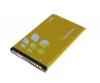 Acumulatori originali acumulator original blackberry battery 8100 8120