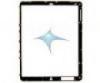 Apple iphone apple ipad wifi frame for touch screen