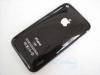 Apple iphone Capac Baterie Iphone 3G 16GB  Negru