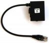 Cabluri pentru service cable compatible for nokia 2760 (10