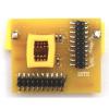 Cabluri pentru service JTAG Conector Samsung I560