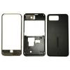 Carcase Carcasa Samsung i900 Omnia