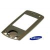 Carcase fata samsung sgh u700