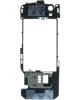 Carcase originale Mijloc original nokia 5220