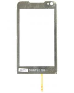 Display Samsung i900 omnia touch screen
