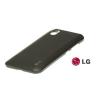 Diverse capac baterie lg optimus black p970 negru