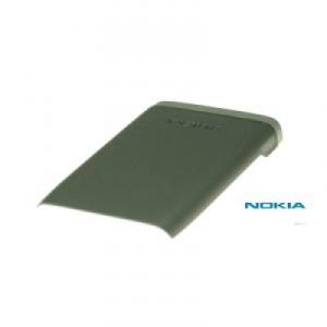 Diverse Capac Baterie Nokia 2760 Gri Grade A